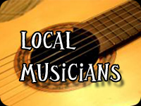 Local Musicians